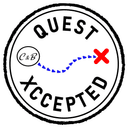 Quest Xccepted