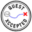 Q